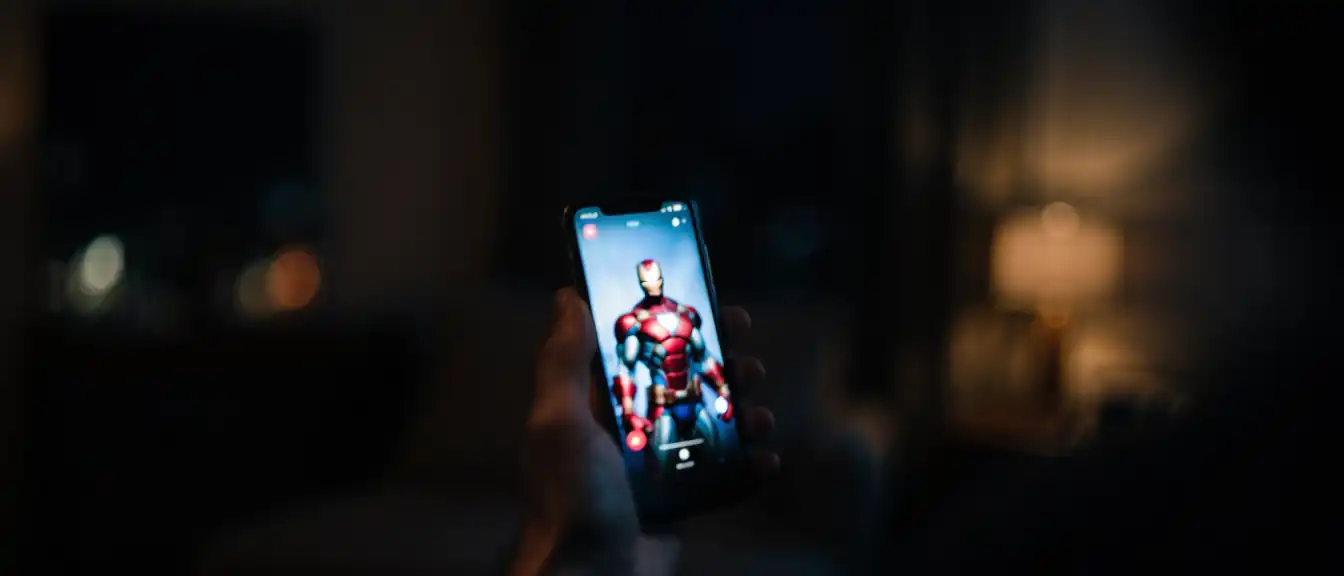 Конец эпохи запретов: Disney превращает фанатов TikTok в официальных амбассадоров своих франшиз