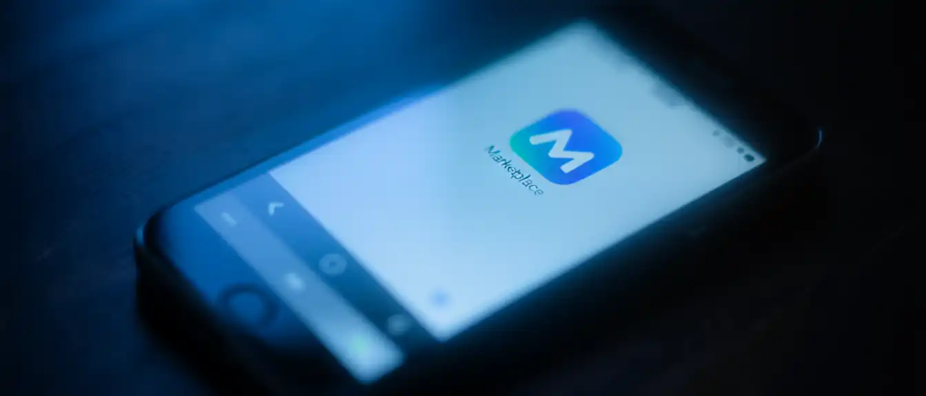 Исчезновение из Google Play: почему приложения Ozon пропали с радаров и где их искать теперь