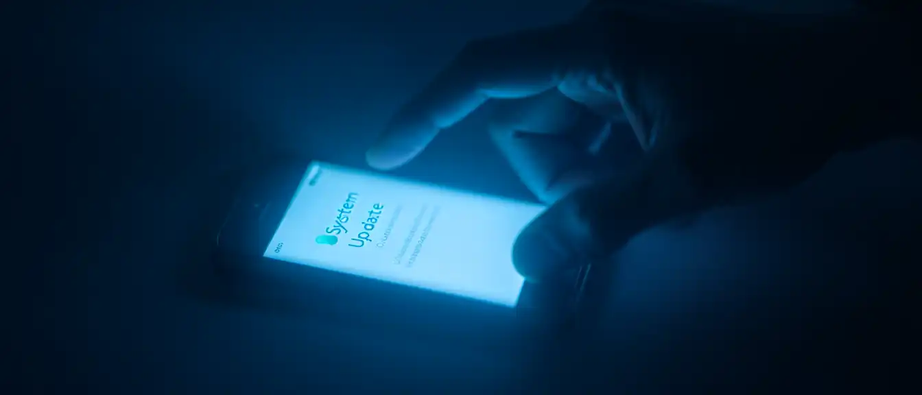 Ловушка в один клик: как обманные файлы крадут контроль над вашим смартфоном
