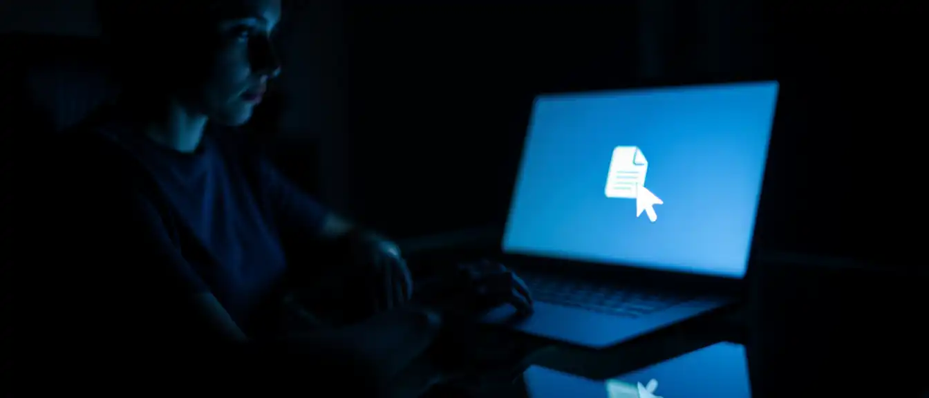 Цифровой шпионаж: как нейросеть Gemini начала «подглядывать» в личные файлы пользователей
