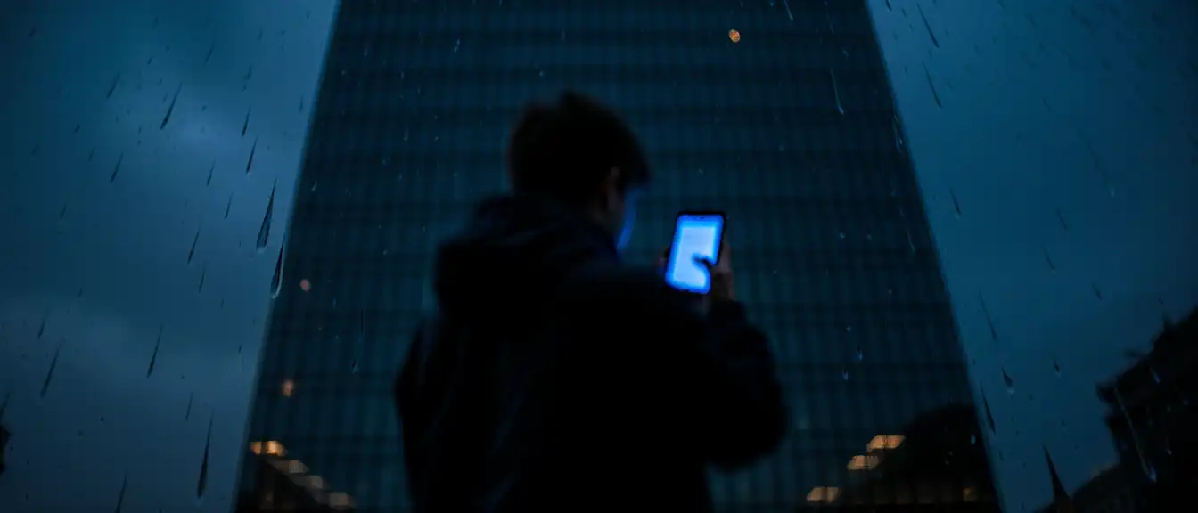 Двойной удар по мессенджеру: Telegram снова выплатит миллионы за неисполнение требований суда