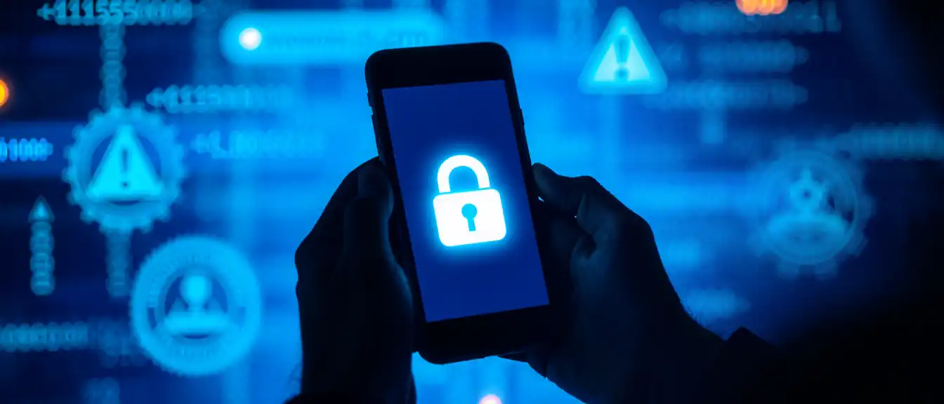 Цифровое расширение на фоне юридических бурь: Telegram претендует на собственную доменную зону