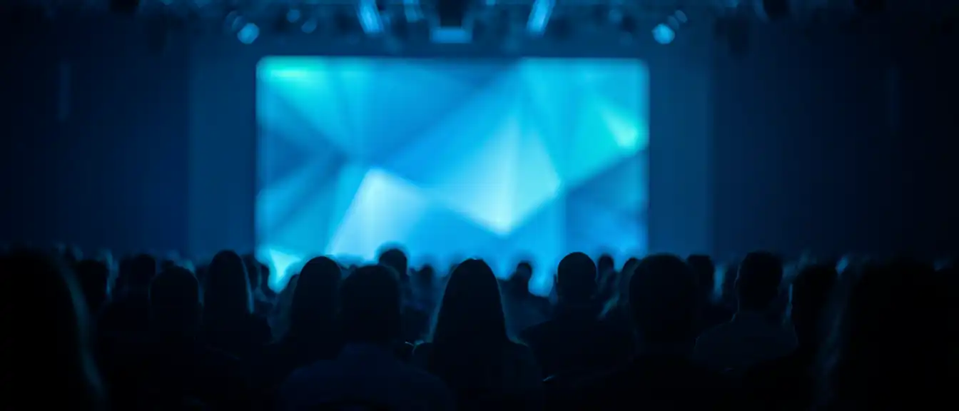 Угроза цифрового превосходства: Дмитрий Медведев предупредил о потере контроля над искусственным интеллектом