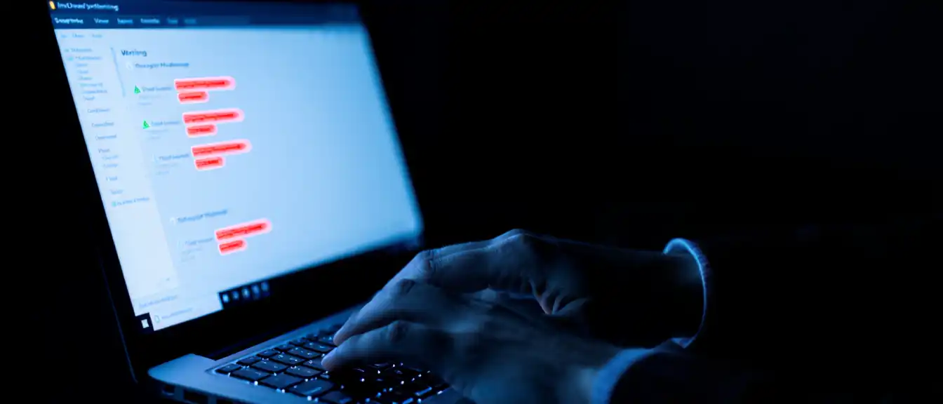 Эпоха мгновенных взломов: как искусственный интеллект превращает киберугрозы в молниеносную атаку