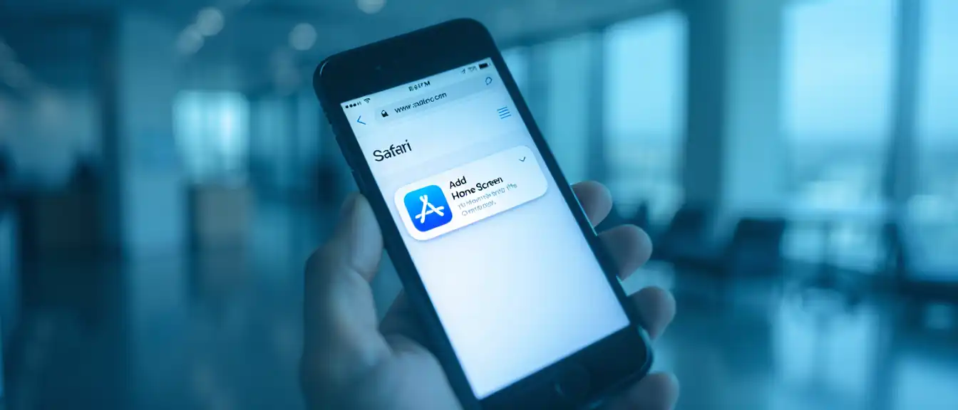 Альтернативные методы доступа к сервисам Сбербанка на устройствах iPhone в 2026 году