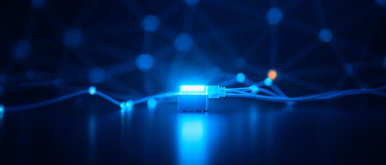 Ассоциация ФинТех организует форум ФинТех x10 для подведения итогов десятилетия развития российских финансовых технологий
