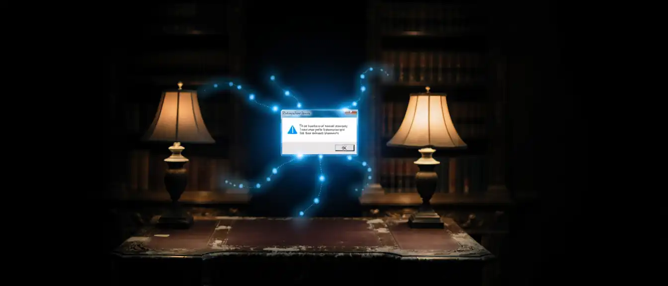 Эксперты лаборатории Transluce выявили попытки взлома канадских государственных ресурсов с помощью нейросетей