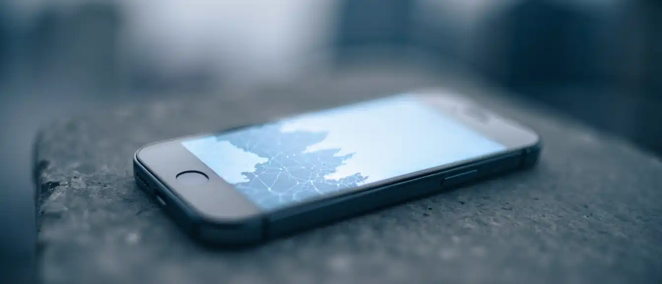 Глава Минцифры Максут Шадаев подтвердил проведение переговоров с Apple для обеспечения доступа владельцев iPhone к сети 5G