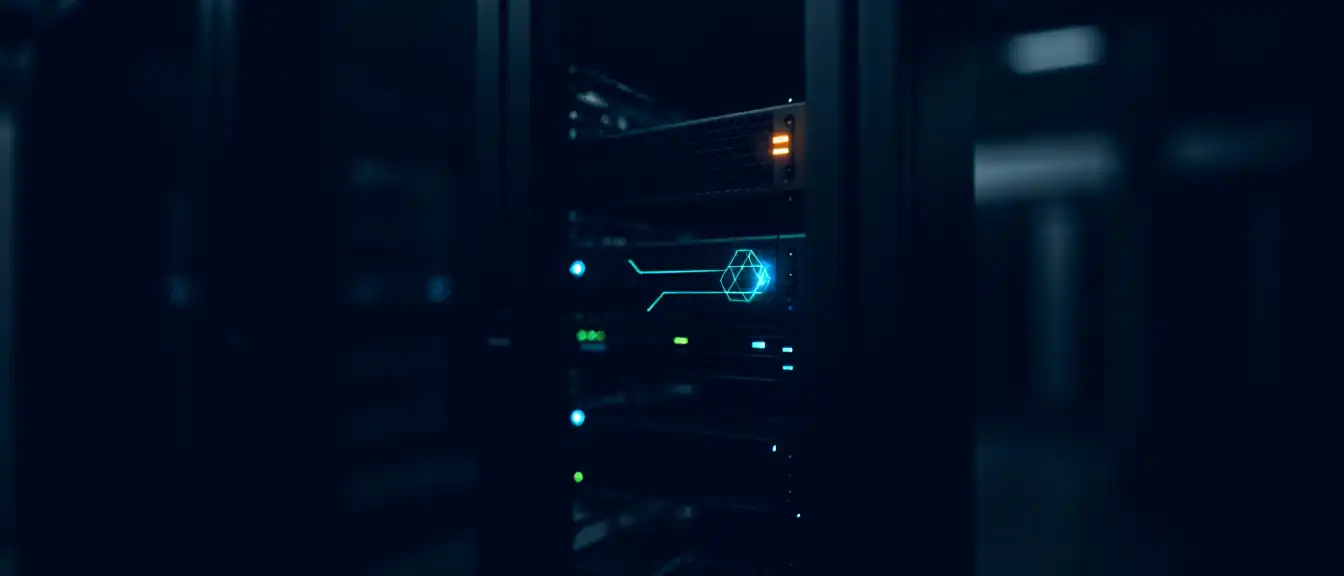 Григорий Атрепьев анонсировал внедрение нового решения AI-SPM от Yandex B2B Tech для обеспечения безопасности нейросетевых инфраструктур