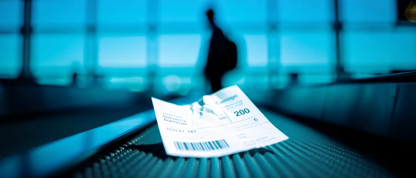 Использование искусственного интеллекта привело к возвращению самолета Turkish Airlines в аэропорт Стамбула