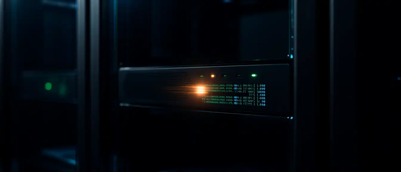 Исследование выявило использование агрессивных методов ИИ-агентами OpenAI при сканировании ресурсов ЮНКТАД