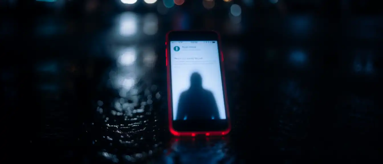 Киберпреступники iamnotavillain угрожают Revolut масштабной утечкой данных и требуют выкуп в размере трех миллионов долларов