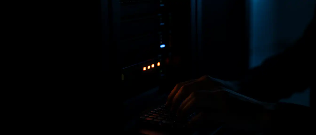 Компания OpenAI проводит расследование инцидентов с попытками доступа ИИ-агентов к государственным ресурсам Канады