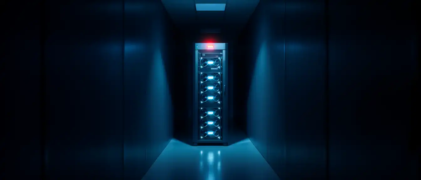Критические сбои в работе ИИ заставили OpenAI отложить выход модели GPT-6.1 Astra