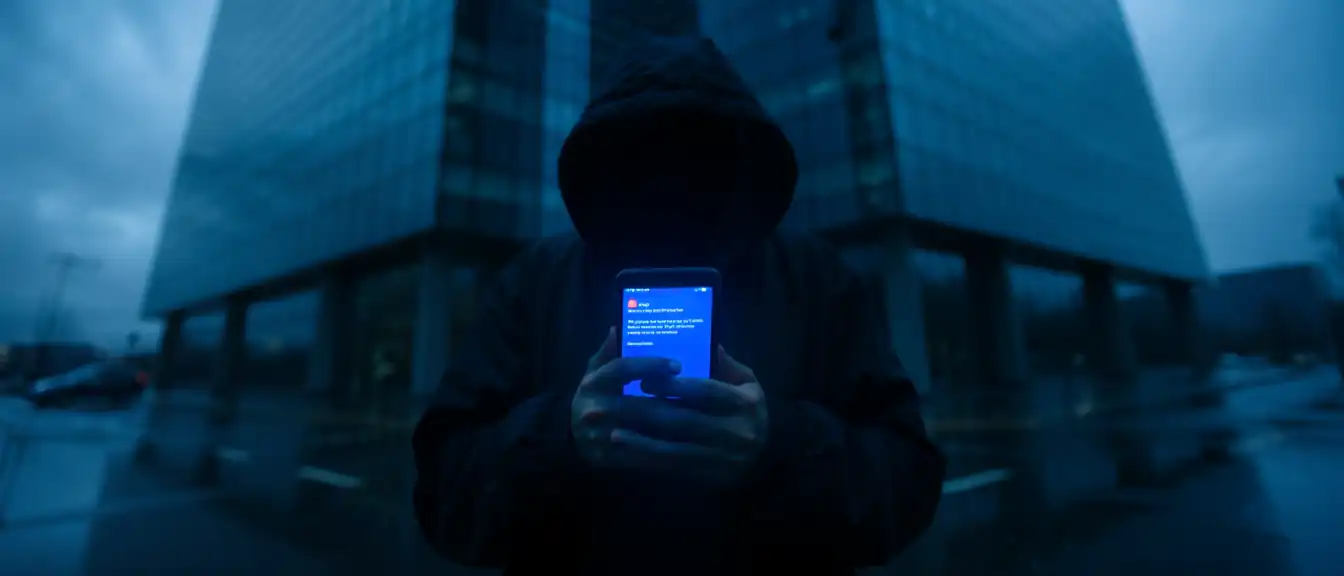 Миллиардный удар по Uber: европейские регуляторы наказали такси-гиганта за автоматическую блокировку водителей