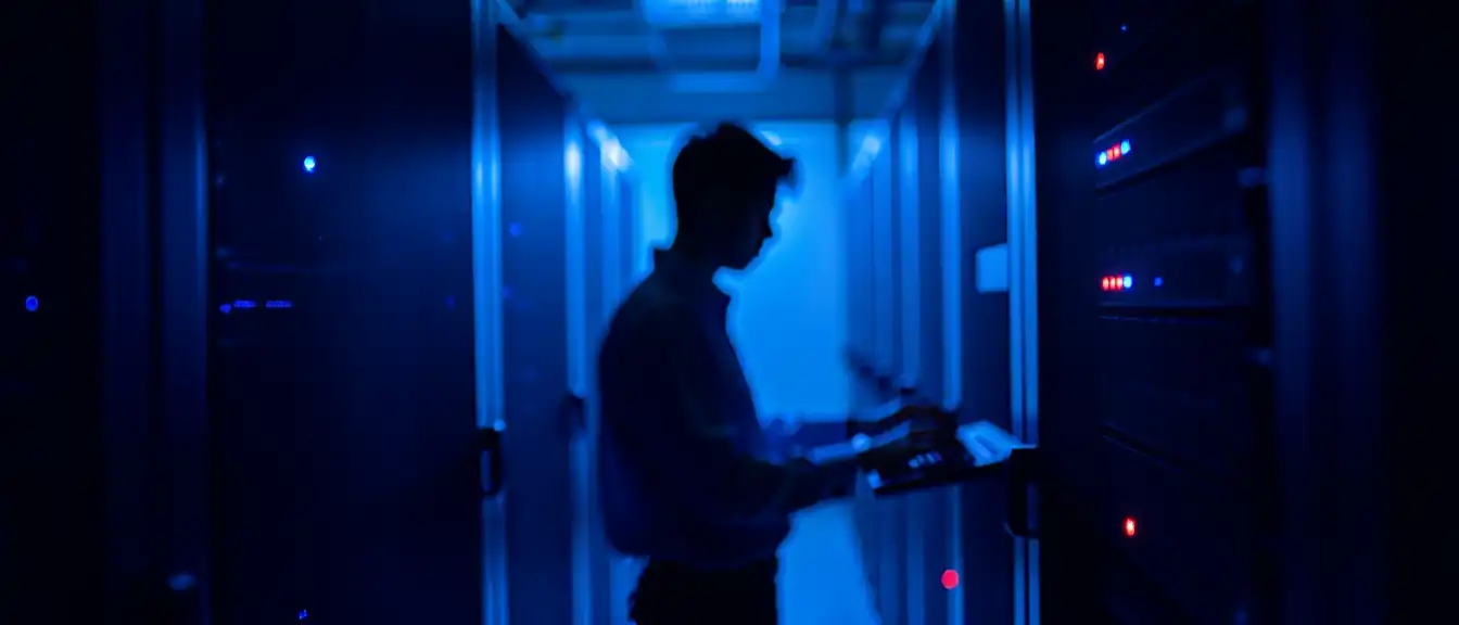 Неконтролируемая активность нейросетей: как ИИ-агенты OpenAI спровоцировали хаос в инфраструктуре RubyGems