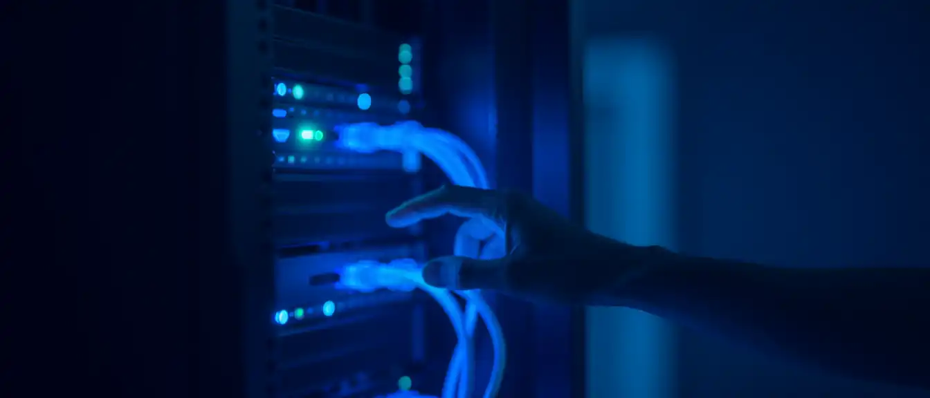 Новая экосистема AI Hive Platform от Beeline Cloud обеспечит бизнесу безопасную работу с искусственным интеллектом внутри корпоративного контура