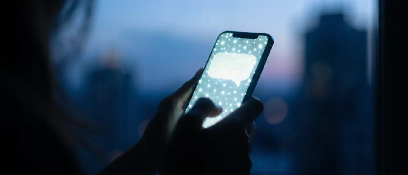 Новая эра приватности: нейросеть OpenAI берет под контроль ваши диалоги в iMessage