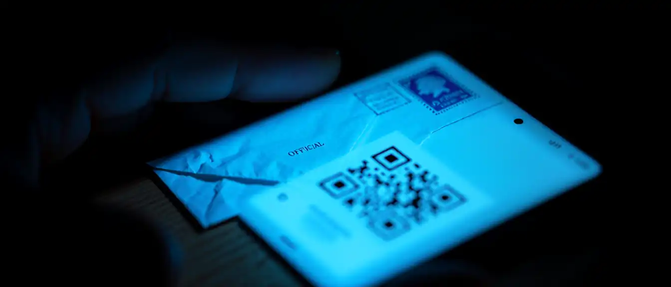 Новая схема кражи средств через поддельные счета за почтовые услуги выявлена специалистами Лаборатории Касперского
