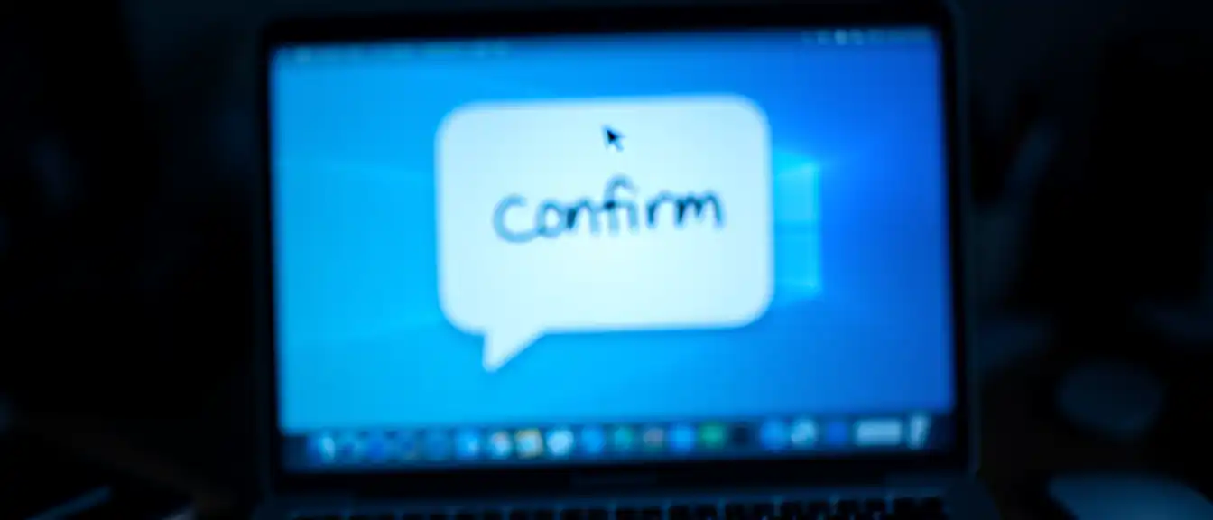 Новые возможности ChatGPT для владельцев Mac: от автоматической переписки до анализа личных чатов