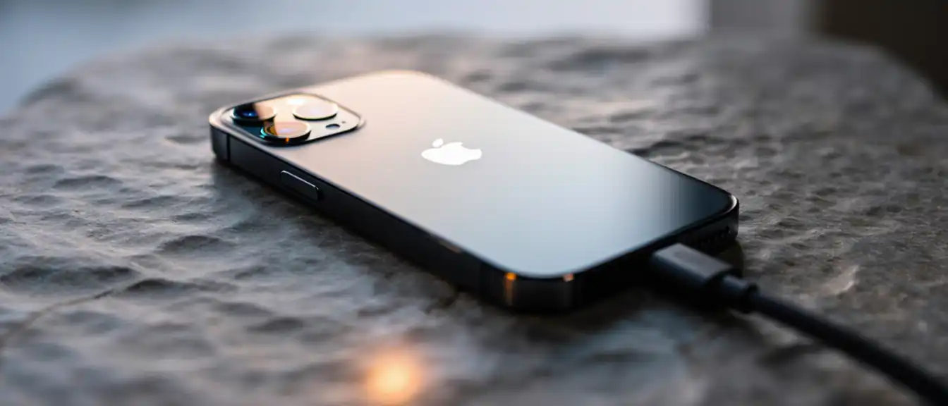Обзор возможностей iPhone 18 Pro Max: подробности тестирования новой модели от РБК