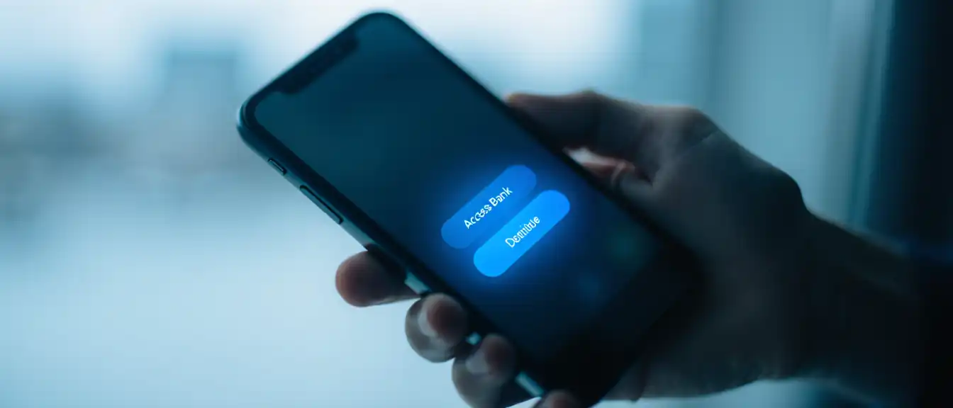 Ограничения для пользователей iOS при запуске цифровой валюты