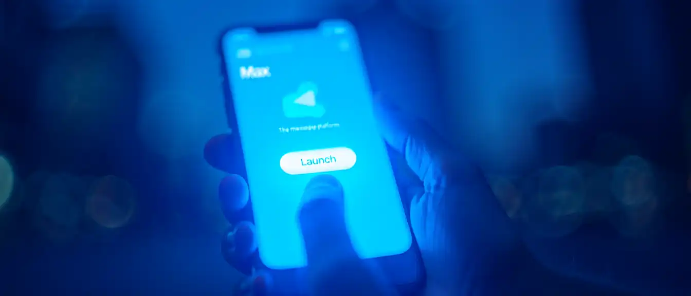 Платформа Макс открыла возможность запуска таргетированной рекламы через кабинет VK Рекламы