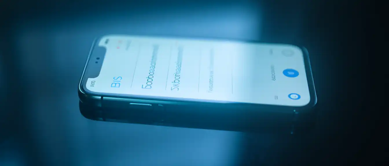 Полноценный функционал iPhone 18 Pro Max в России окажется под запретом из-за отсутствия ключевых сервисов Apple