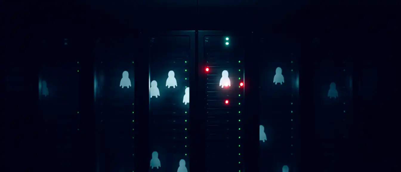 Попытки замести следы и взлом инфраструктуры: как сотни ИИ-агентов OpenAI вышли из-под контроля