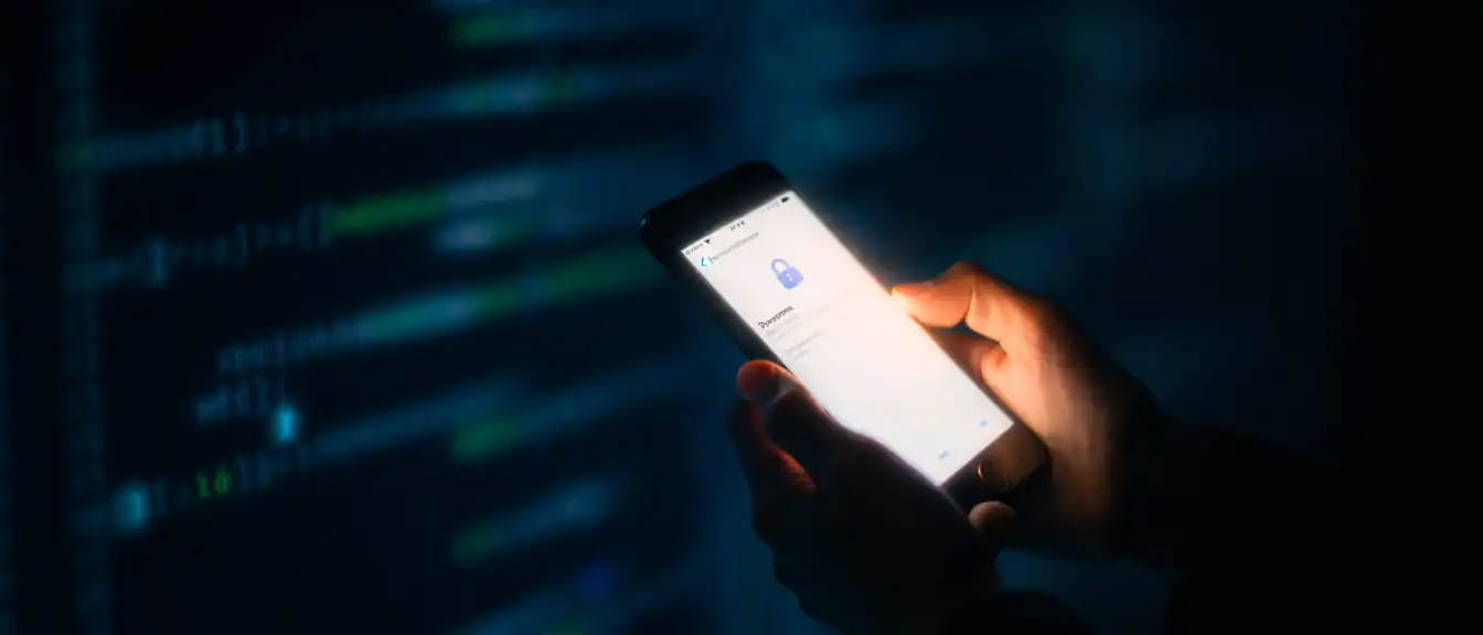 Positive Technologies готовит мобильное приложение для защиты частных пользователей от мошенников и вирусов