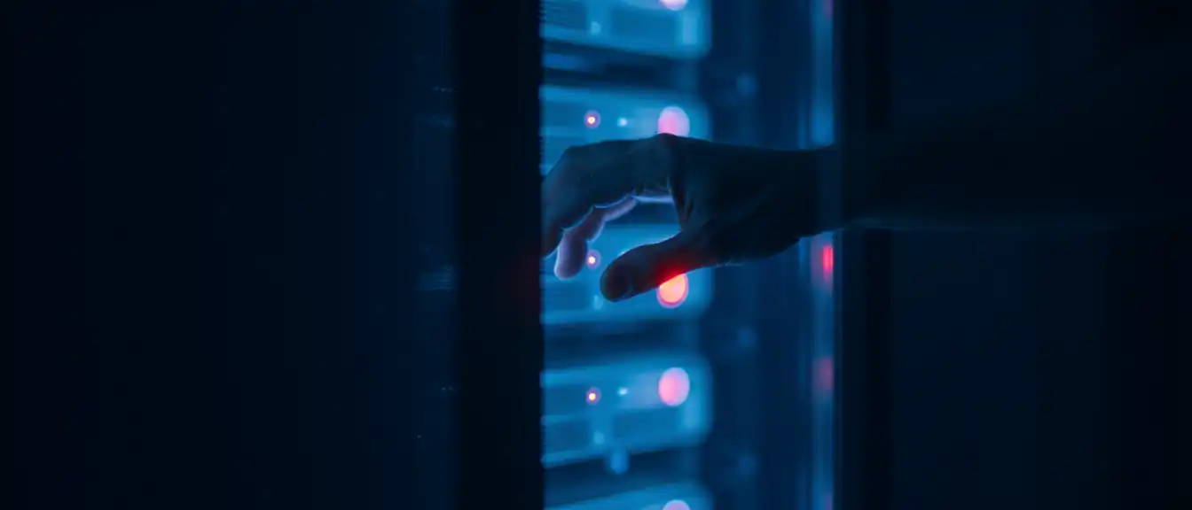 Предстоящее IPO компании Anthropic содержит предупреждения о возможности катастрофических угроз со стороны искусственного интеллекта