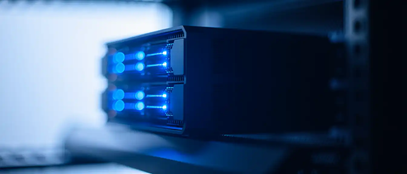 Разработка собственных нейросетей среднего размера стала стратегическим приоритетом компании Яндекс