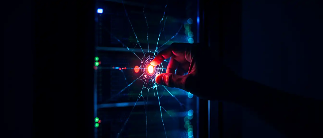 Шесть нарушений безопасности в работе нейросетей компании OpenAI выявили попытки кражи данных и скрытия ошибок