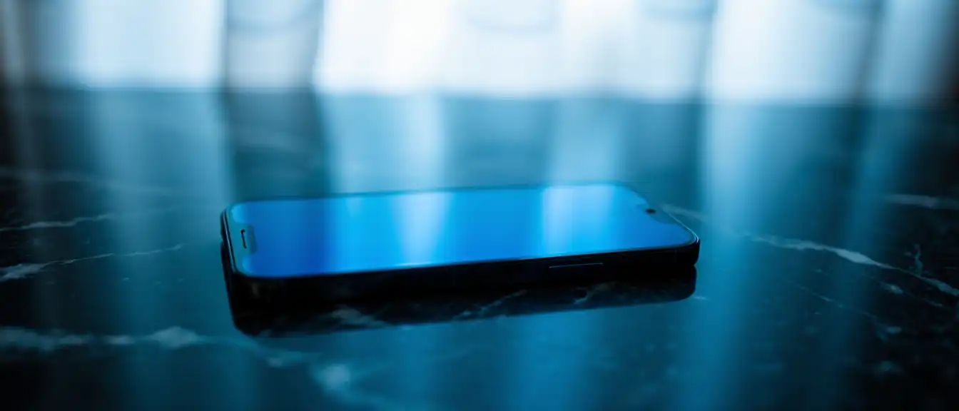 Слухи о массовой поломке iPhone после выхода iOS 27 не подтверждаются экспертом