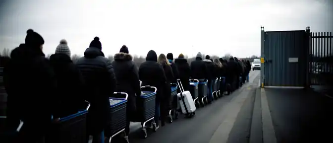 Экономика гостеприимства: почему Минск делает ставку на европейский туризм