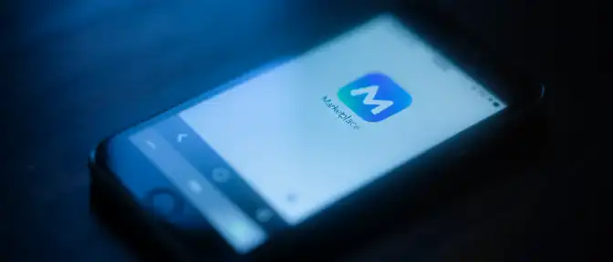 Исчезновение из Google Play: почему приложения Ozon пропали с радаров и где их искать теперь