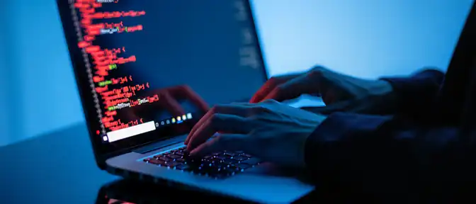 Невидимая угроза в один клик: как уязвимость в Zoom и ошибки ИИ открывают двери хакерам