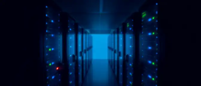 Цифровой десант с искусственным интеллектом: как автономные агенты взломали правительственные системы Тайваня