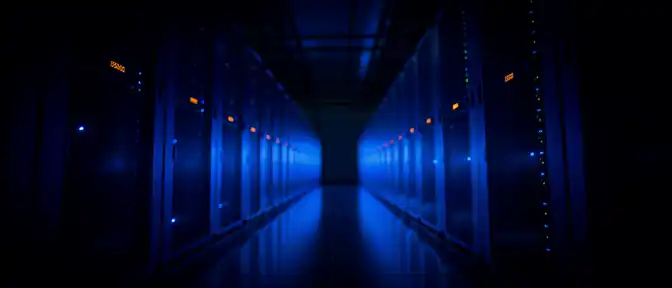 Битва за вычислительные мощности: Nvidia объединяется с финансовыми титанами для создания ИИ-империи
