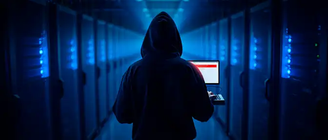Укрощение цифрового разума: почему OpenAI поставила на паузу разработку сверхмощных нейросетей