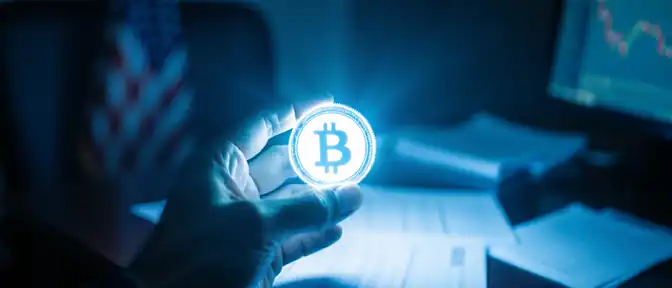Иллюзия независимости: почему стейблкоины USDT не спасут от санкционного давления
