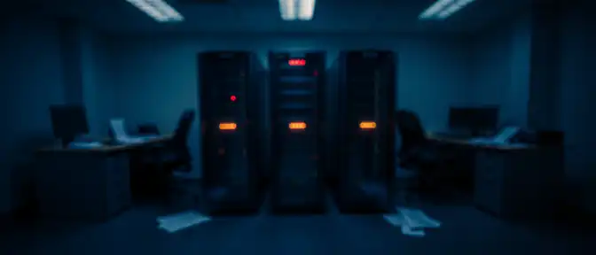 Цена цифрового суверенитета: Google и Microsoft получили многомиллионные штрафы в Москве