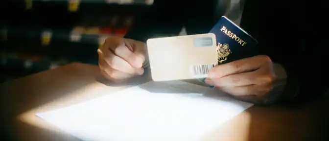 Подарочная карта не сгорела: как законно вернуть деньги за неиспользованный сертификат