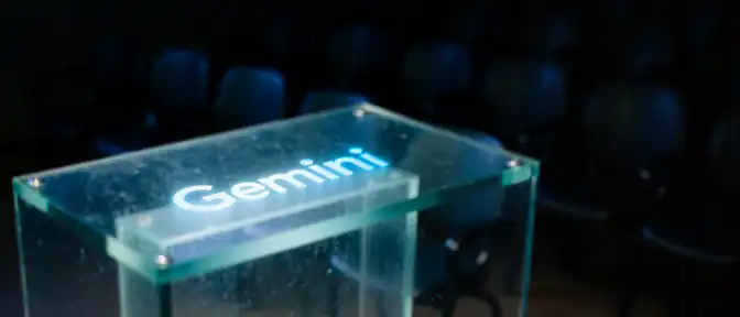 Битва за «Близнецов»: как Google удалось отвоевать право на бренд Gemini в России