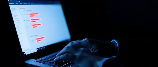 Эпоха мгновенных взломов: как искусственный интеллект превращает киберугрозы в молниеносную атаку