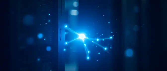 Агрессивное использование технологий искусственного интеллекта способно обеспечить российской экономике ежегодный прирост более чем на 3 процента
