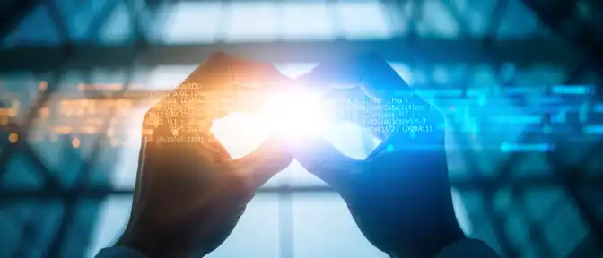 Альфа-банк и VK Tech объединяют усилия для внедрения передовых ИТ-технологий и искусственного интеллекта