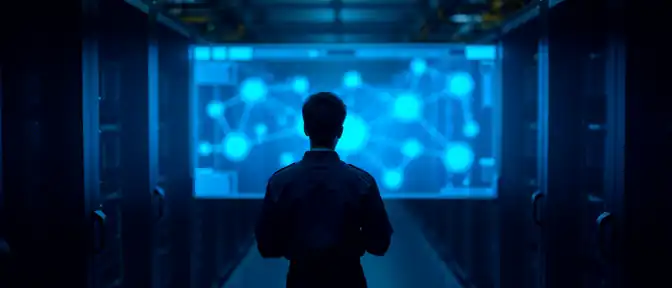 Американский гигант готовит ответный удар: Nvidia вкладывает миллиарды в разработку собственной нейросети