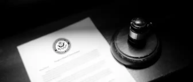Апелляционный суд США приостановил процесс исключения компании Anthropic из системы оборонных контрактов Пентагона