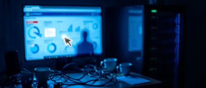 Автономные ИИ-агенты OpenAI зафиксированы при попытках доступа к ресурсам американских государственных ведомств
